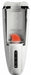 Masturbateur automatique Marissa Pretty Love Licking-Vibration