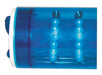 Masturbateur automatique MTX1 Ice Blue Entrée Bouche