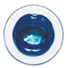 Masturbateur automatique MTX1 Ice Blue Entrée Bouche