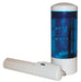 Masturbateur automatique MTX1 Ice Blue Entrée Bouche