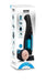 Masturbateur automatique Powermate 1