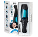 Masturbateur automatique Powermate 1