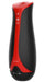 Masturbateur automatique Pussy Balloon 12 Vibrations