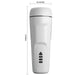 Masturbateur automatique Sienna Pretty Love Succion-Vibration