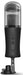 Masturbateur automatique Thrust Blow Dorcel