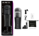 Masturbateur automatique Thrust Blow Dorcel
