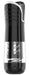 Masturbateur automatique WIND 3 Va-et-vient