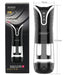 Masturbateur automatique WIND 3 Va-et-vient