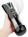 Masturbateur automatique WIND 3 Va-et-vient