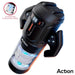 Masturbateur automatique Zyon 8 Modes