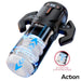 Masturbateur automatique Zyon 8 Modes