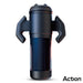 Masturbateur automatique Zyon 8 Modes