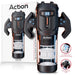 Masturbateur automatique Zyon 8 Modes
