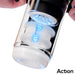 Masturbateur automatique Zyon 8 Modes