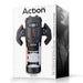 Masturbateur automatique Zyon 8 Modes