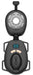 Masturbateur Banana Swing - 9 modes