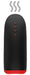 Masturbateur Beaded Tongue 7 Modes