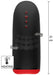 Masturbateur Beaded Tongue 7 Modes