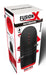 Masturbateur Beaded Tongue 7 Modes