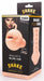 Masturbateur Blow Job Shake Bouche