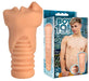 Masturbateur Bouche Boy19 Cyrus Stark