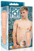 Masturbateur Bouche Boy19 Cyrus Stark