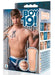 Masturbateur Bouche Boy19 Miles Mathews