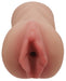 Masturbateur Celeste