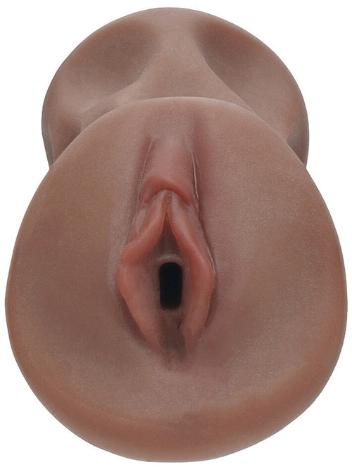 Masturbateur Cherry Splitz