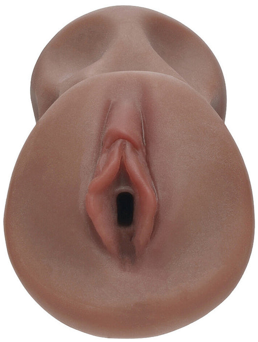 Masturbateur Cherry Splitz