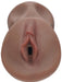 Masturbateur Cherry Splitz