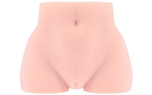 Masturbateur Cleo Vagin