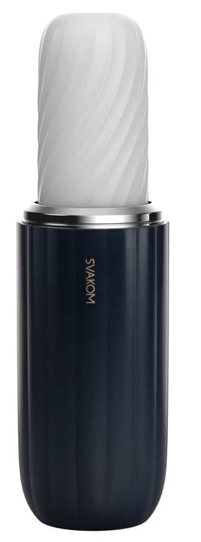 Masturbateur connecté automatique ALEX NEO 2 Svakom