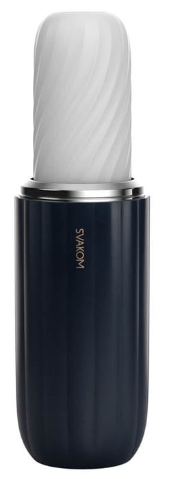 Masturbateur connecté automatique ALEX NEO 2 Svakom