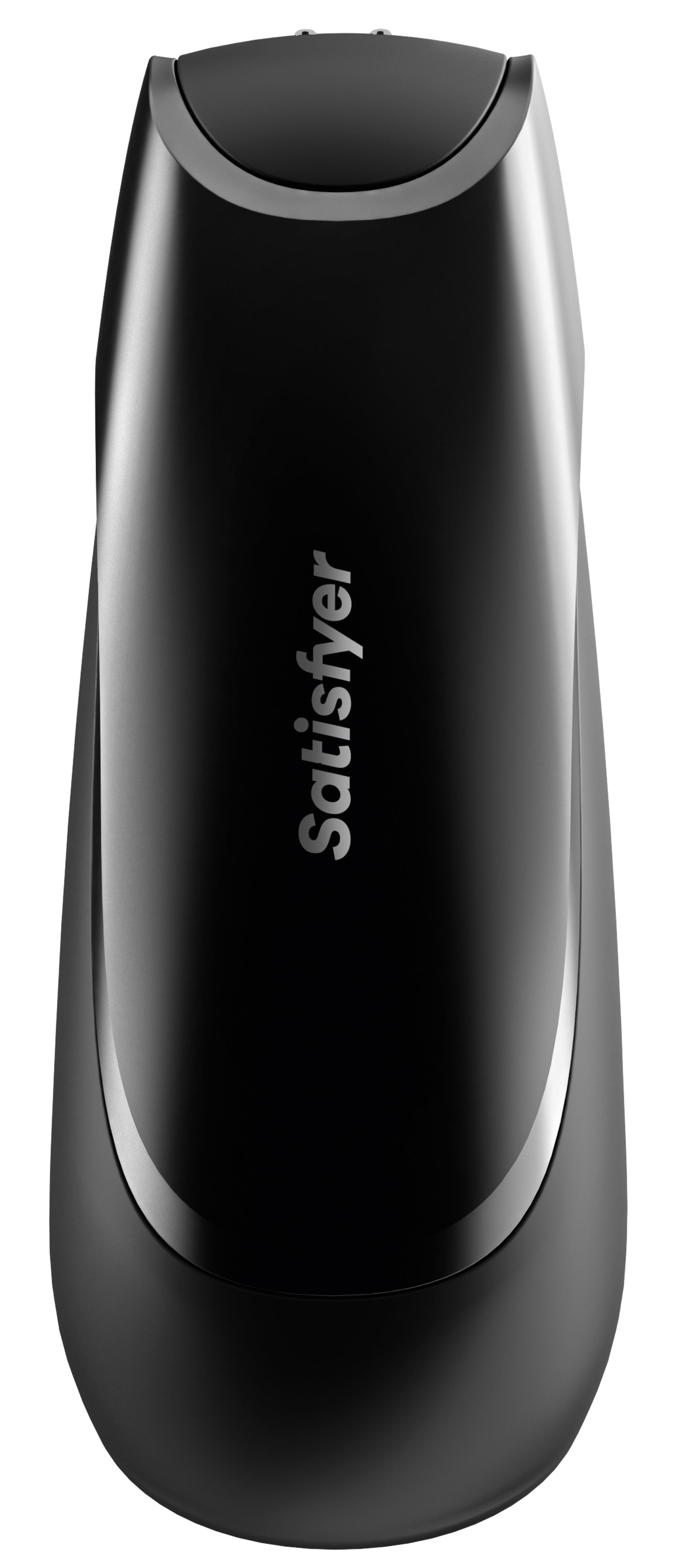 Masturbateur connecté MEN VIBRATION Satisfyer