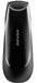 Masturbateur connecté MEN VIBRATION Satisfyer