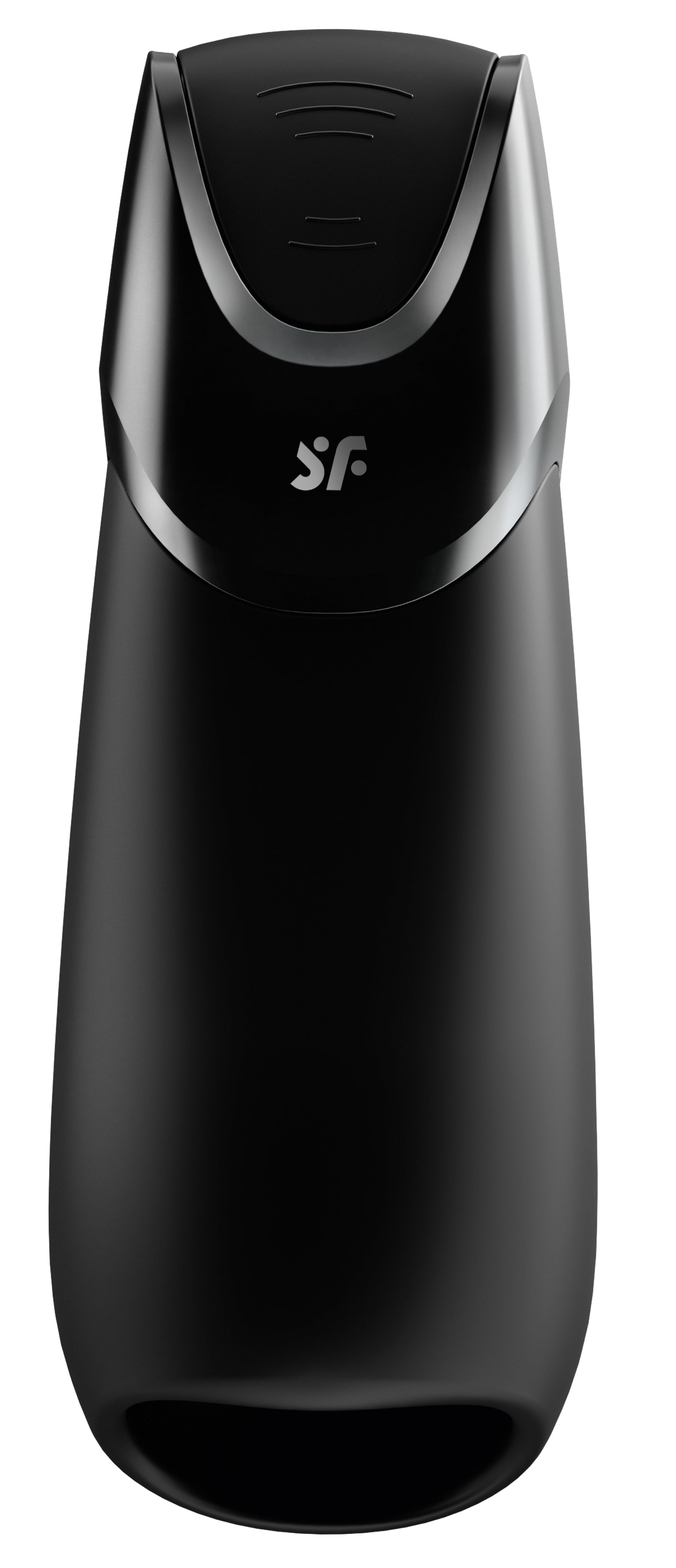 Masturbateur connecté MEN VIBRATION Satisfyer