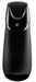 Masturbateur connecté MEN VIBRATION Satisfyer