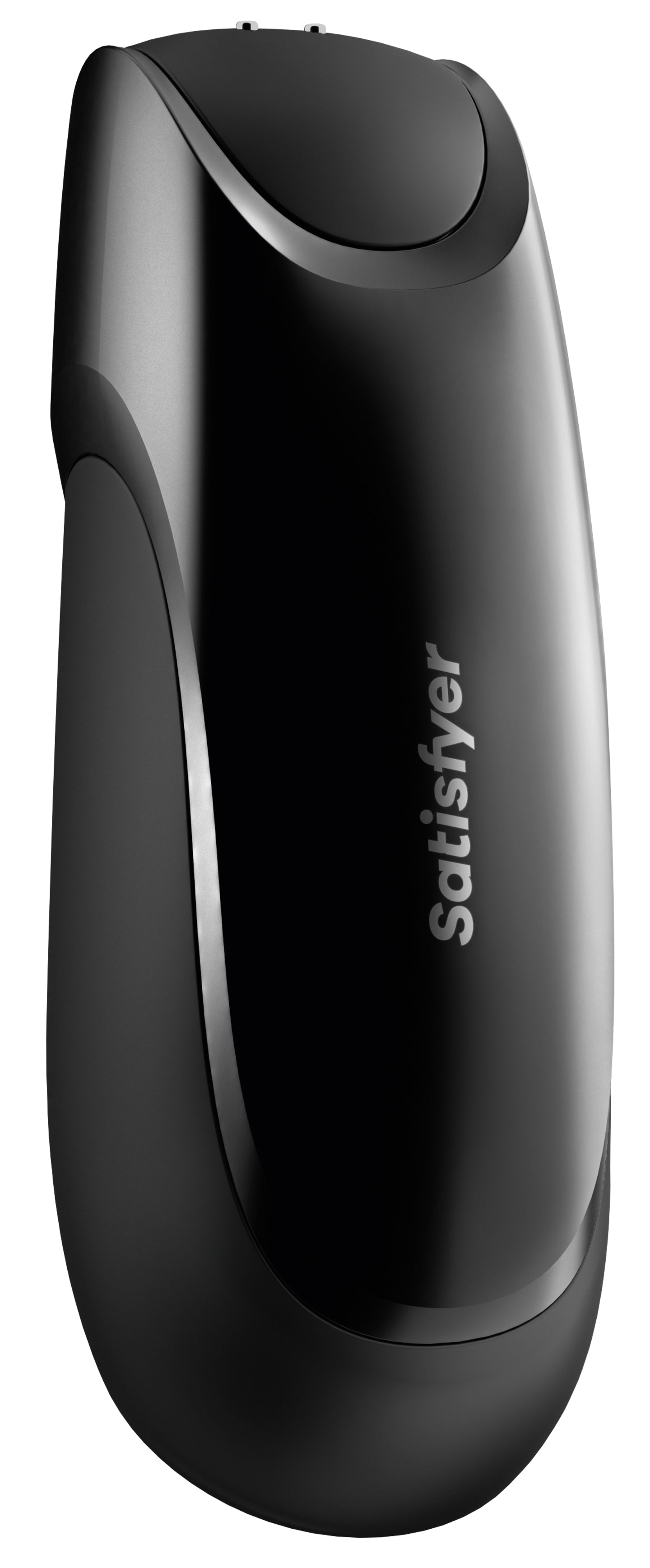 Masturbateur connecté MEN VIBRATION Satisfyer