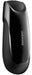 Masturbateur connecté MEN VIBRATION Satisfyer