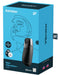 Masturbateur connecté MEN VIBRATION Satisfyer