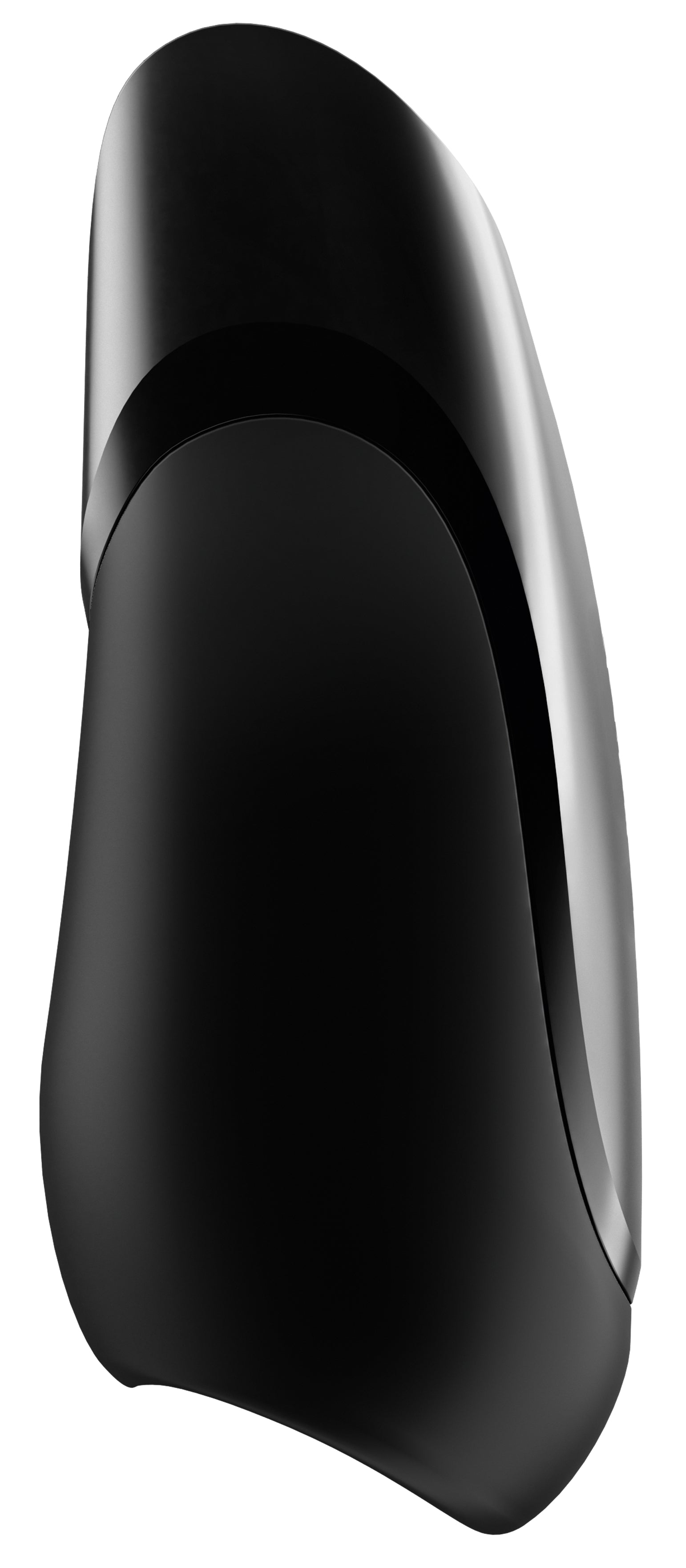 Masturbateur connecté MEN VIBRATION Satisfyer
