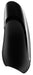 Masturbateur connecté MEN VIBRATION Satisfyer