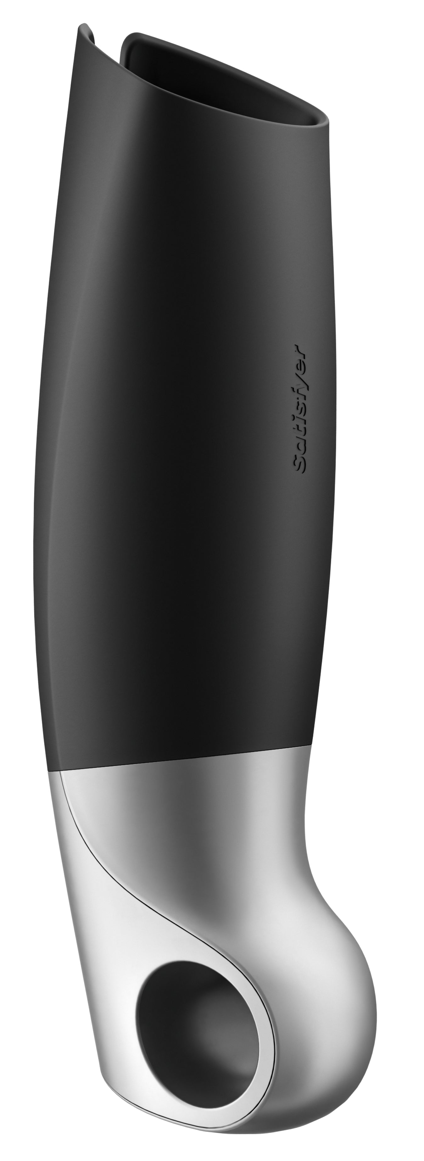 Masturbateur connecté Power Satisfyer 15cm