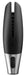 Masturbateur connecté Power Satisfyer 15cm