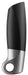 Masturbateur connecté Power Satisfyer 15cm
