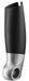 Masturbateur connecté Power Satisfyer 15cm