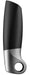 Masturbateur connecté Power Satisfyer 15cm