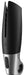 Masturbateur connecté Power Satisfyer 15cm
