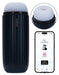 Masturbateur connecté Sam Neo 2 Succions-Vibrations